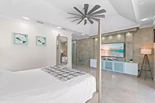 15995 Meadow Wood Dr, Wellington, FL 33414 - Photo 51