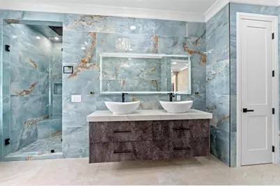 15995  Meadow Wood Drive, Wellington, FL 33414 - Photo 55