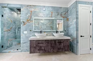 15995 Meadow Wood Dr, Wellington, FL 33414 - Photo 55