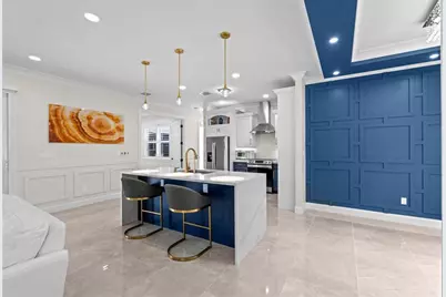 15995  Meadow Wood Drive, Wellington, FL 33414 - Photo 67