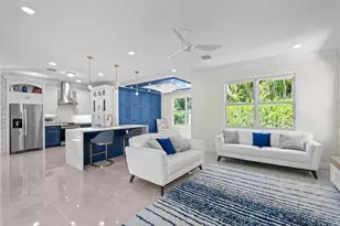 15995 Meadow Wood Dr, Wellington, FL 33414 - Photo 65