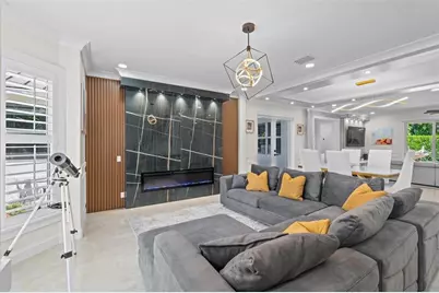 15995  Meadow Wood Drive, Wellington, FL 33414 - Photo 29