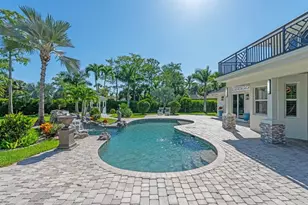 15995 Meadow Wood Dr, Wellington, FL 33414 - Photo 17