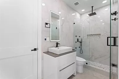 15995  Meadow Wood Drive, Wellington, FL 33414 - Photo 59