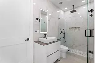 15995 Meadow Wood Dr, Wellington, FL 33414 - Photo 59