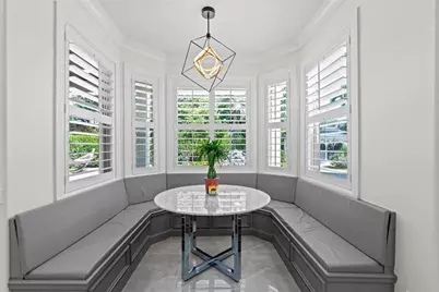 15995  Meadow Wood Drive, Wellington, FL 33414 - Photo 47