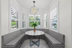 15995 Meadow Wood Dr, Wellington, FL 33414 - Photo 47