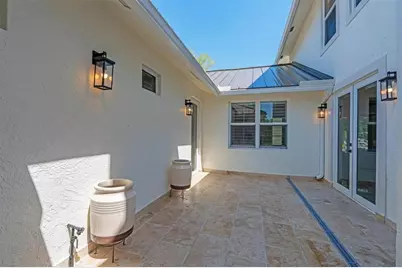 15995  Meadow Wood Drive, Wellington, FL 33414 - Photo 63