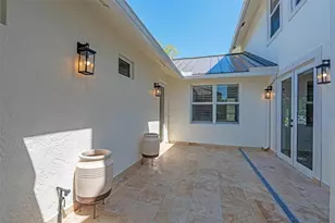 15995 Meadow Wood Dr, Wellington, FL 33414 - Photo 63