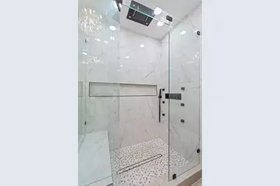 15995  Meadow Wood Drive, Wellington, FL 33414 - Photo 81