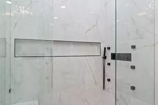 15995 Meadow Wood Dr, Wellington, FL 33414 - Photo 81