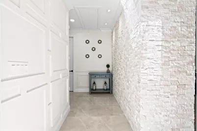 15995  Meadow Wood Drive, Wellington, FL 33414 - Photo 73