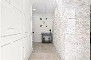 15995 Meadow Wood Dr, Wellington, FL 33414 - Photo 73