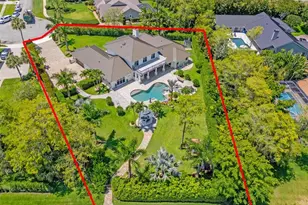 15995 Meadow Wood Dr, Wellington, FL 33414 - Photo 3