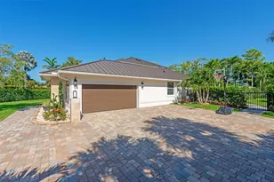 15995 Meadow Wood Dr, Wellington, FL 33414 - Photo 99