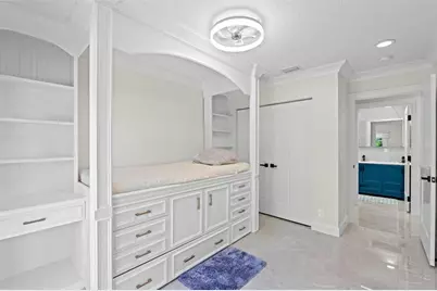 15995  Meadow Wood Drive, Wellington, FL 33414 - Photo 89