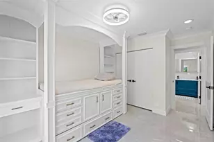 15995 Meadow Wood Dr, Wellington, FL 33414 - Photo 89