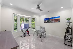 15995 Meadow Wood Dr, Wellington, FL 33414 - Photo 75