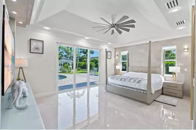 15995  Meadow Wood Drive, Wellington, FL 33414 - Photo 49