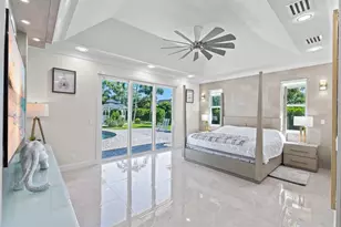 15995 Meadow Wood Dr, Wellington, FL 33414 - Photo 49