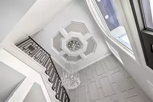 15995 Meadow Wood Dr, Wellington, FL 33414 - Photo 31