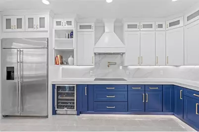 15995  Meadow Wood Drive, Wellington, FL 33414 - Photo 43