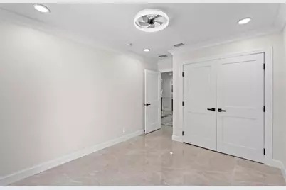 15995  Meadow Wood Drive, Wellington, FL 33414 - Photo 97