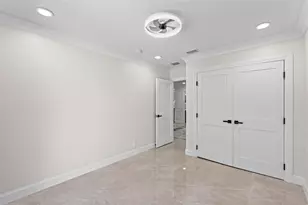 15995 Meadow Wood Dr, Wellington, FL 33414 - Photo 97