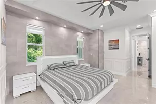 15995 Meadow Wood Dr, Wellington, FL 33414 - Photo 83