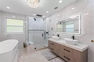 15995 Meadow Wood Dr, Wellington, FL 33414 - Photo 79