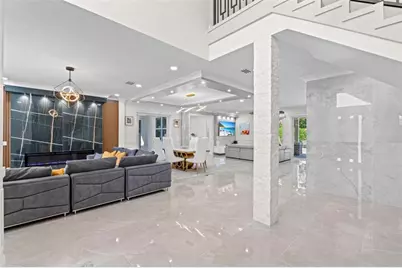 15995  Meadow Wood Drive, Wellington, FL 33414 - Photo 27