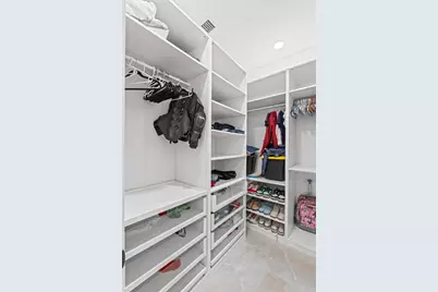 15995  Meadow Wood Drive, Wellington, FL 33414 - Photo 85