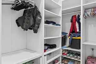 15995 Meadow Wood Dr, Wellington, FL 33414 - Photo 85