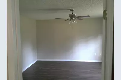 865  Helm, Palm Bay, FL 32907 - Photo 5