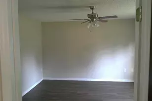 865 Helm, Palm Bay, FL 32907 - Photo 5