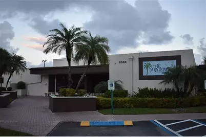 2377 SW 16th Dr, Deerfield Beach, FL 33442 - Photo 27