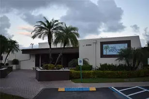 2377 SW 16th Dr, Deerfield Beach, FL 33442 - Photo 27