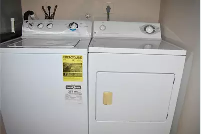 2377 SW 16th Dr, Deerfield Beach, FL 33442 - Photo 25