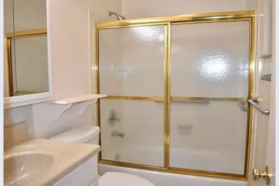 2377 SW 16th Dr, Deerfield Beach, FL 33442 - Photo 17