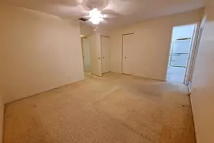 2377 SW 16th Dr, Deerfield Beach, FL 33442 - Photo 15