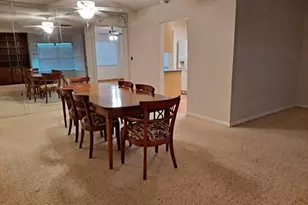 2377 SW 16th Dr, Deerfield Beach, FL 33442 - Photo 5