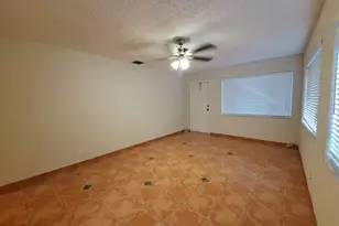 2377 SW 16th Dr, Deerfield Beach, FL 33442 - Photo 13