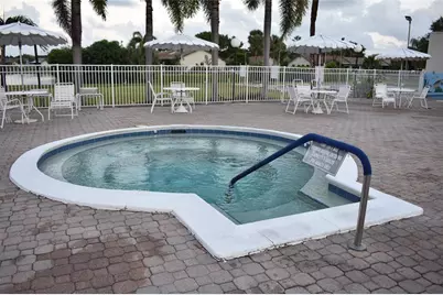 2377 SW 16th Dr, Deerfield Beach, FL 33442 - Photo 31