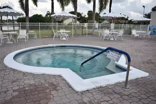 2377 SW 16th Dr, Deerfield Beach, FL 33442 - Photo 31