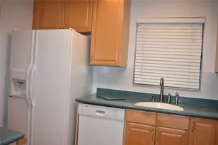 2377 SW 16th Dr, Deerfield Beach, FL 33442 - Photo 9