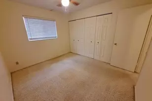 2377 SW 16th Dr, Deerfield Beach, FL 33442 - Photo 19