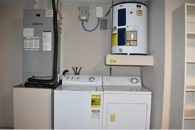 2377 SW 16th Dr, Deerfield Beach, FL 33442 - Photo 23