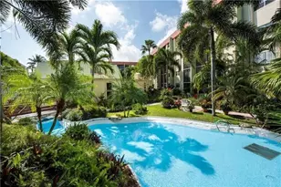 5300 NE 24th Terrace, Fort Lauderdale, FL 33308 - Photo 29