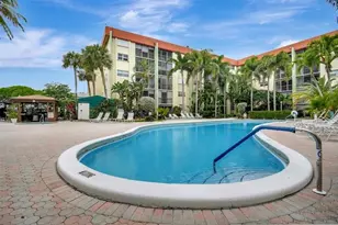 5300 NE 24th Terrace, Fort Lauderdale, FL 33308 - Photo 23