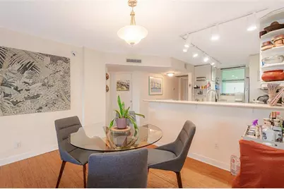 5300 NE 24 Terrace, Unit #512, Fort Lauderdale, FL 33308 - Photo 17